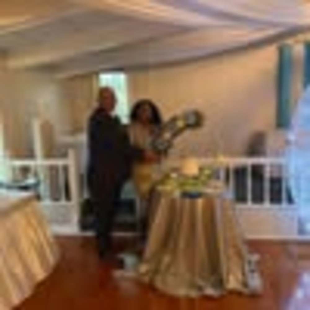 Meet your Posher, Av